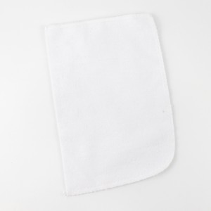 SHOEMITT (WHITE) CODE: 079