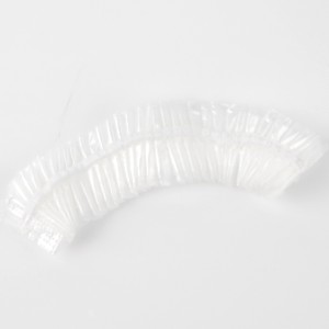 Shower Cap-2