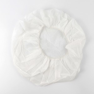 Shower Cap-3