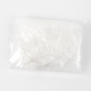 Shower Cap-4