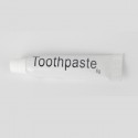 Toothpaste-2