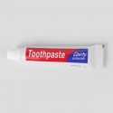 Toothpaste-1