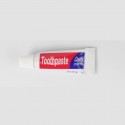 Toothpaste-4