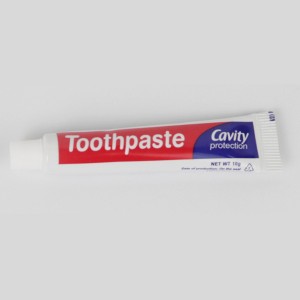 Toothpaste-4