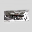 Toothpaste-4