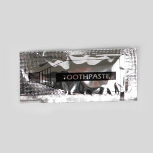 Toothpaste-5