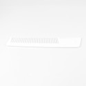 COMB (CLEAR) CODE: 013