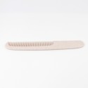 COMB (BLACK) CODE: 147