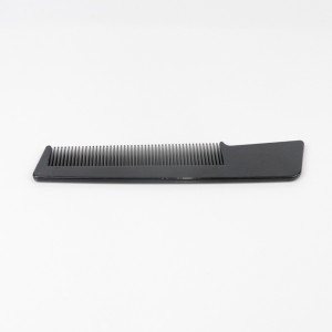 COMB (BLACK) CODE: 147