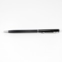 TWIST TYPE BALLPEN (BLACK) CODE: 143