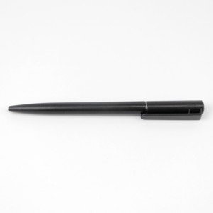 TWIST TYPE BALLPEN (BLACK) CODE: 029