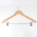 Wooden Hanger-2