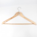 Wooden Hanger-1