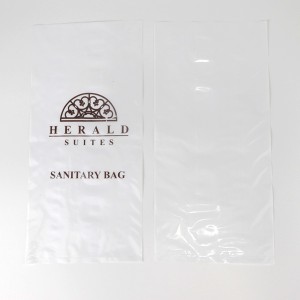 Sanitary Bag-1