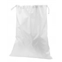 Laundry Bag 02