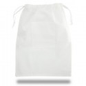 Laundry Bag 03
