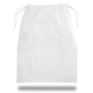 Laundry Bag 02