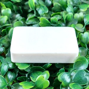 Soap - 30g Jomalone R