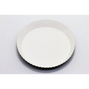 Drinking Glass Cover 01