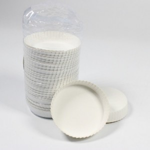 Drinking Glass Cover 01