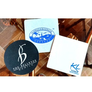 Drinking Glass Cover 04