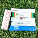 Dental Kit-2