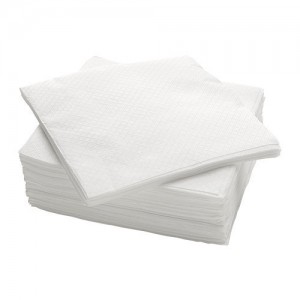 Table Napkin 02