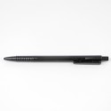 TWIST TYPE BALLPEN (BLACK) CODE: 029