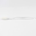 Toothbrush (Clear) Code: 003