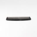 COMB (BLACK) CODE: 147