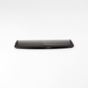 COMB (BLACK) CODE: 146