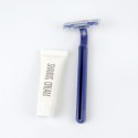 Shaving Kit-2
