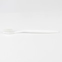 Toothbrush (Biodegradable) Code: 149