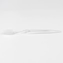 Toothbrush (Clear) Code : 127