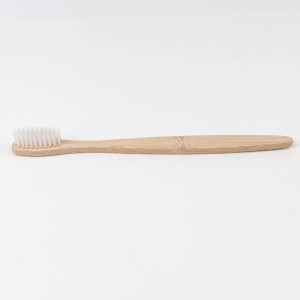 Toothbrush (Bamboo)