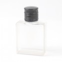 SPRAY BOTTLE 30ML