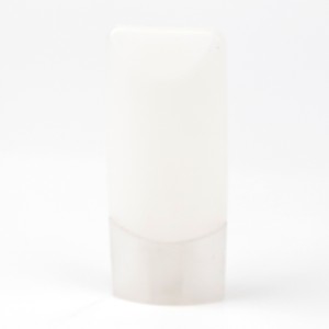 WHITE BOTTLE CODE: 068