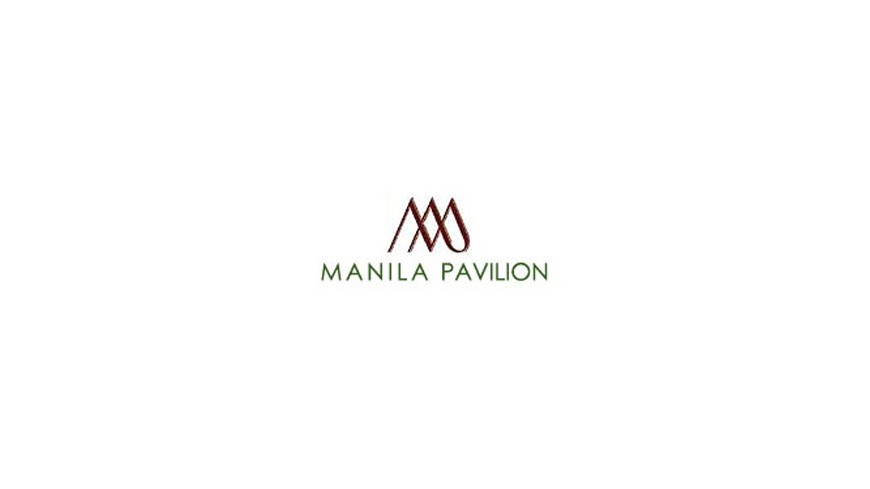 Manila Pavillion