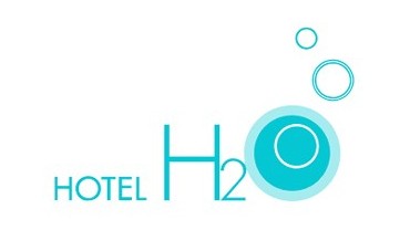 Hotel H2O