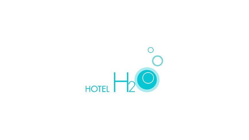 Hotel H2O