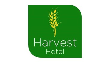 Harvest Hotel