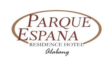 Parque Espana Residence Hotel Alabang