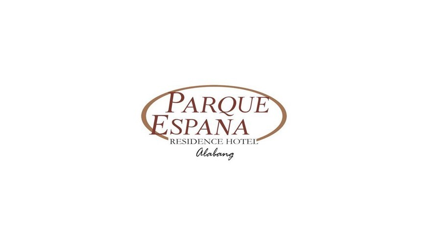 Parque Espana Residence Hotel Alabang