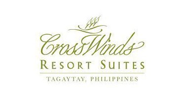 Cross Winds Resort Suites Tagaytay, Philippines
