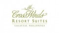 Cross Winds Resort Suites Tagaytay, Philippines
