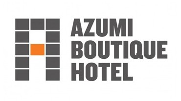 Azumi Boutique Hotel