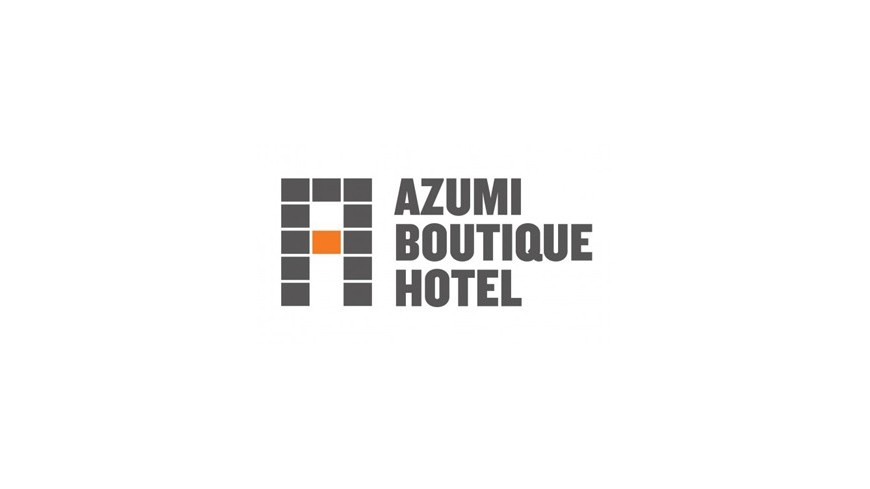 Azumi Boutique Hotel