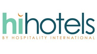 Hihotels by Hospitality International